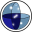 Orion Sphere LRP Logo